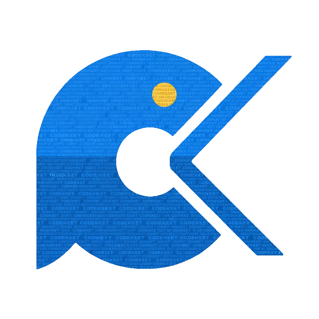 CodeKeet