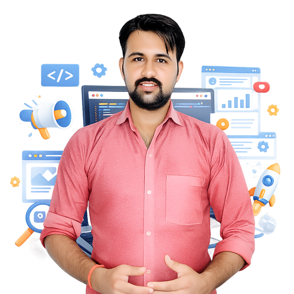 77055711-6897-4fdc-96df-49490c3cf348 (1).png